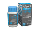 Vielut Ômega 30 Cápsulas