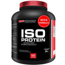 Whey Protein Iso Protein 2kg
