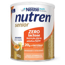Nutren Senior 740gr – Zero Lactose