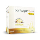 Pantogar Resist Silício sabor baunilha com 30 Sachês