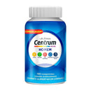 Centrum Homem 150 Comprimidos