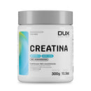 Creatina Monohidratada 300g