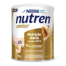 Nutren Senior sabor Mix de Frutas 740g