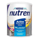 Nutren Active sabor Baunilha 400g