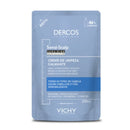 Creme de Limpeza Calmante Refil 200ml