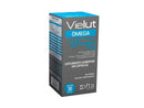 Vielut Ômega 30 Cápsulas