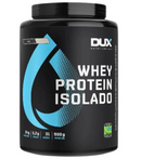 Whey Protein Isolado Sabor Cookies 900g