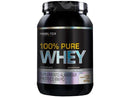 Whey 900g – iogurte com coco