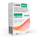 Calde Max 2.000UI 30 Comprimidos