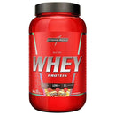 Whey Protein Isolado E Concentrado 900g
