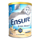 Ensure sabor Baunilha 850g