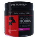 Pré Horus - (300g)