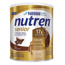 Nutren Senior 740gr – Chocolate