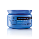 Máscara Hialurônica 250g